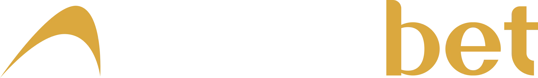 AradaBet